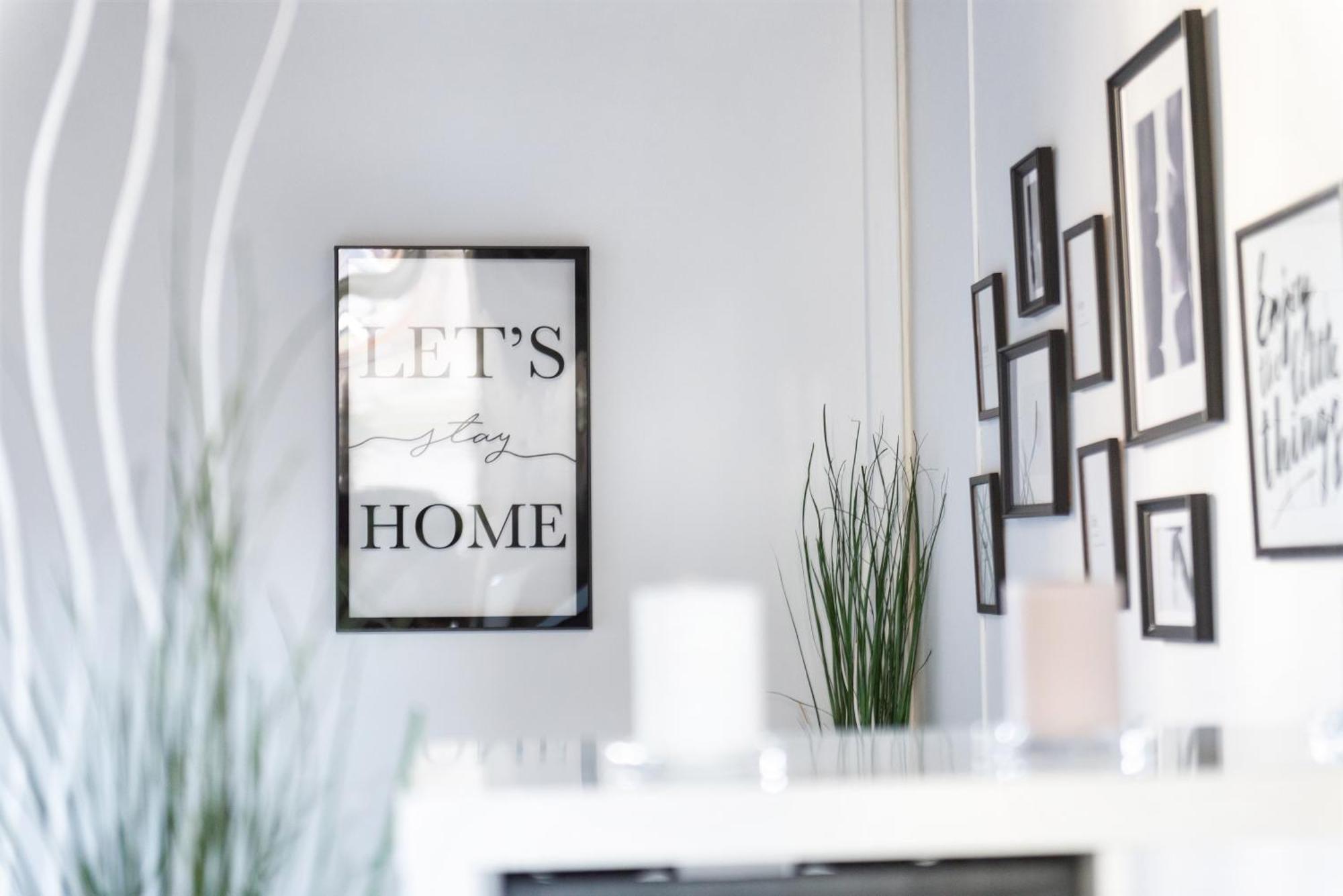 Cozy Studio Campo De Fiori روما المظهر الخارجي الصورة