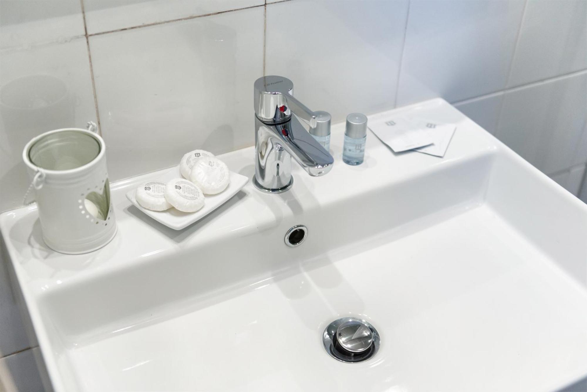 Cozy Studio Campo De Fiori روما المظهر الخارجي الصورة